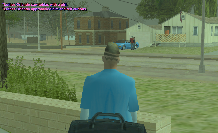 spacer.png