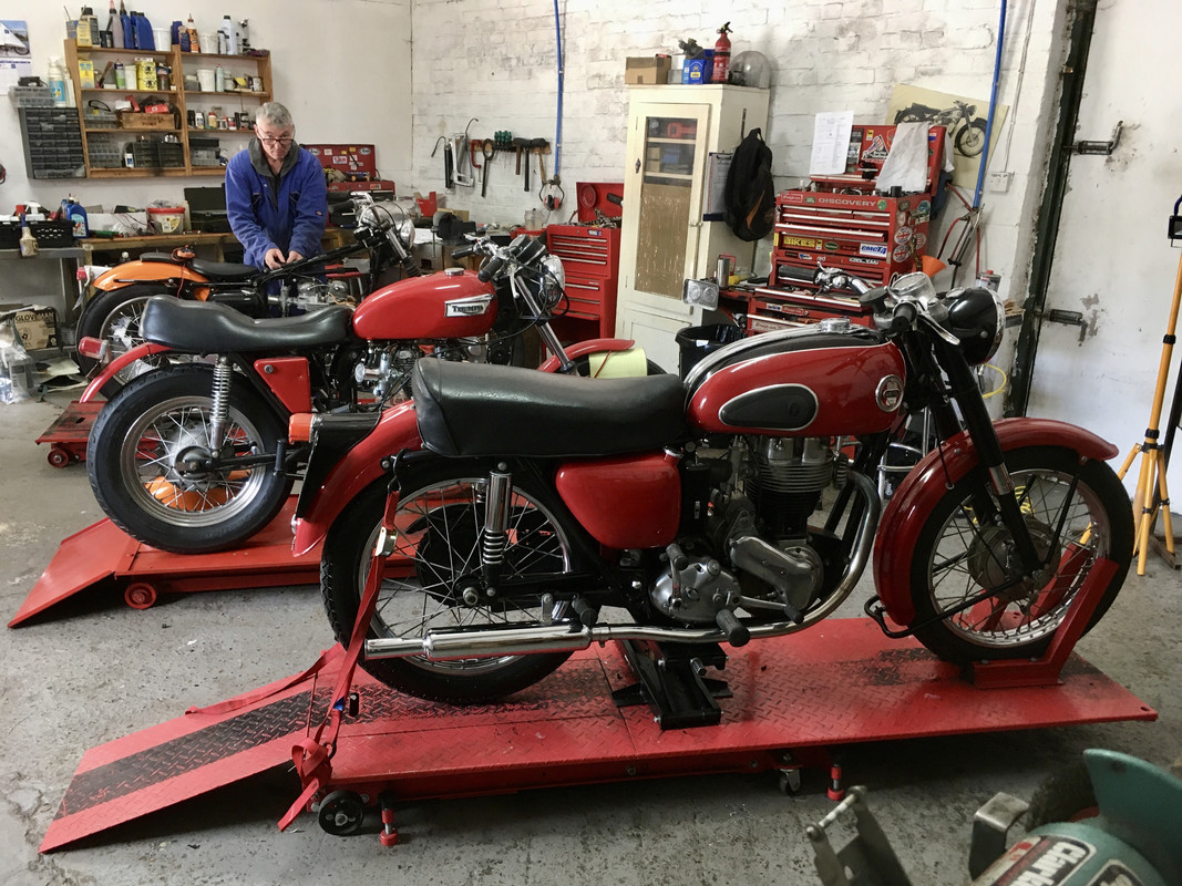 7AC0B526-B008-4060-8C45-D2613FE86894