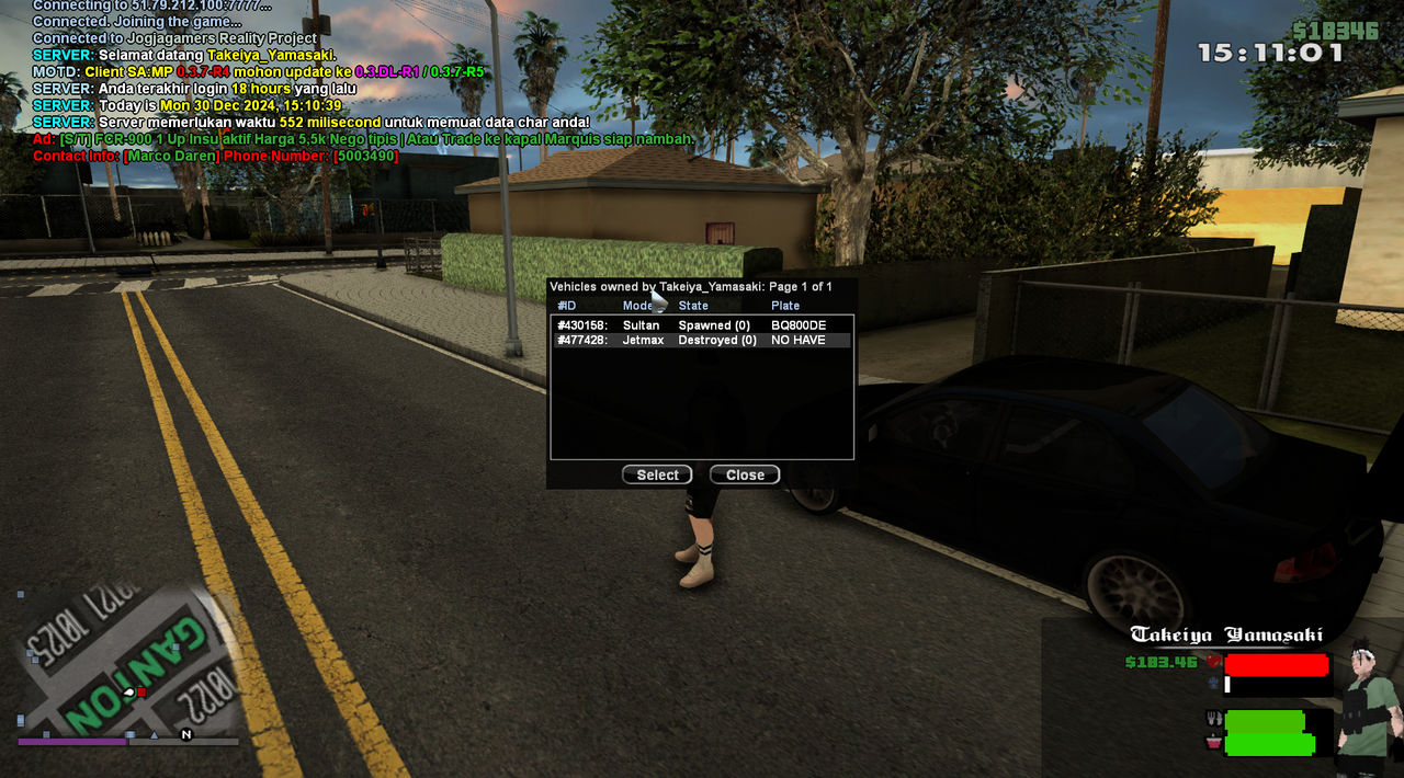 Screenshot-2024-12-30-151112.png