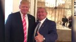 200114150821-lev-parnas-lawyer-trolls-donald-trump-video-sot-sca.jpg