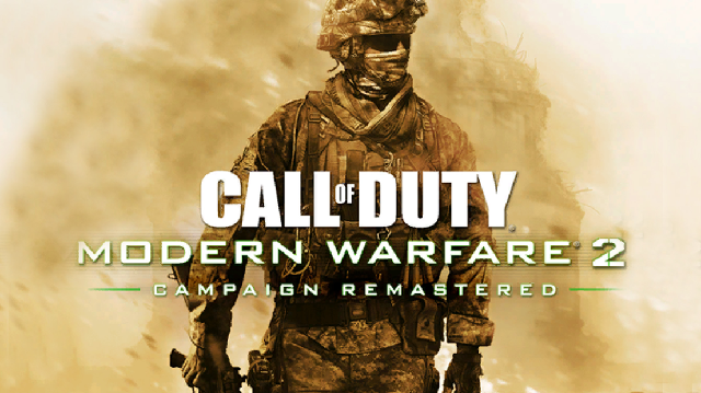 call of duty modern warfare 2 free download for pc call of duty modern warfare 2 free download for pc