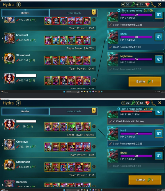 Screenshot 2026 05 04 175542