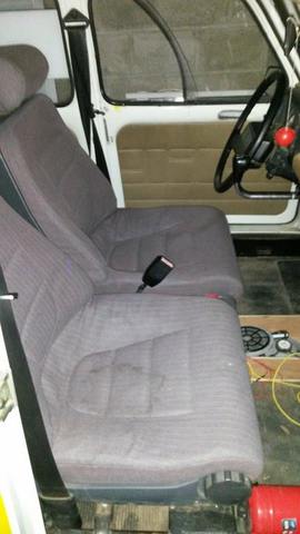 12506796_10208152343866383_1899056657_n