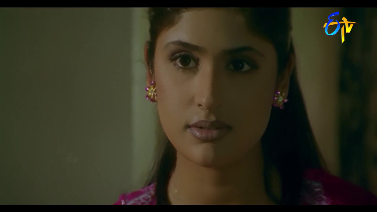 vlcsnap-2025-08-23-16h16m37s006