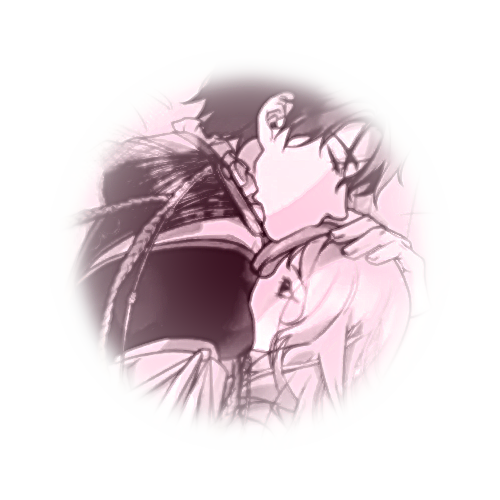 𖹭 𓏼˚̣̣̣　MY HUSBAND ; DNU & DOUBLES DNI ^__^