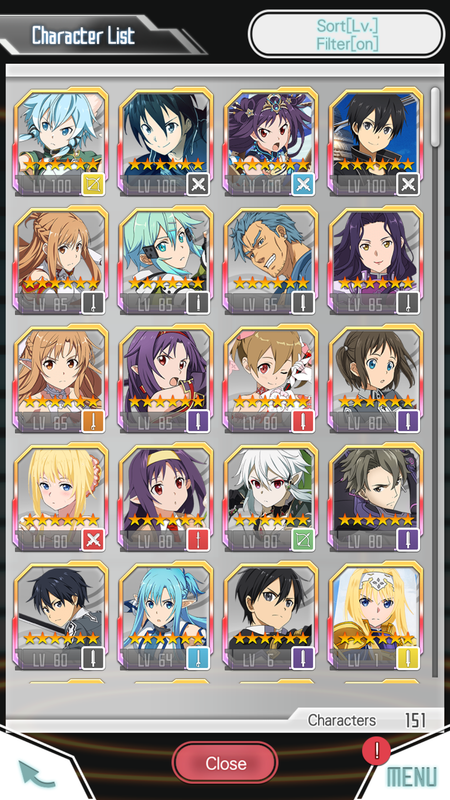 Screenshot_20200111-211804
