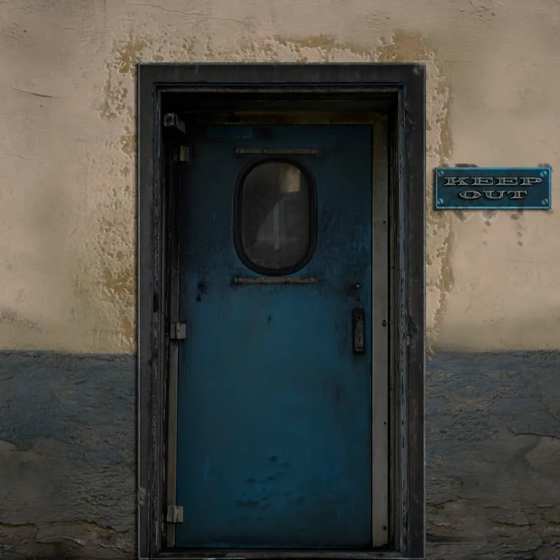 asylum8s zpse56bd744DOOR