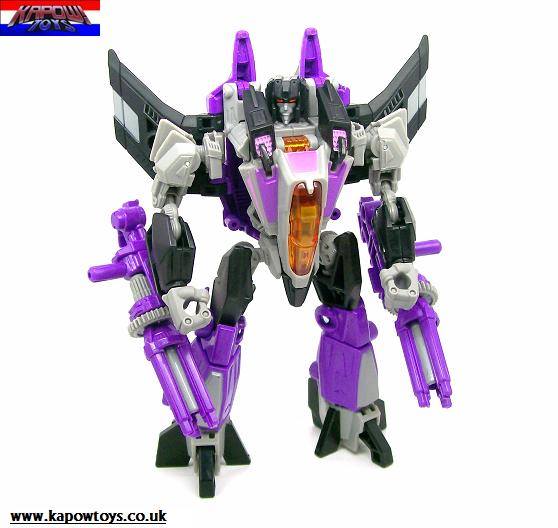 1505005_692721587414707_652397090_n