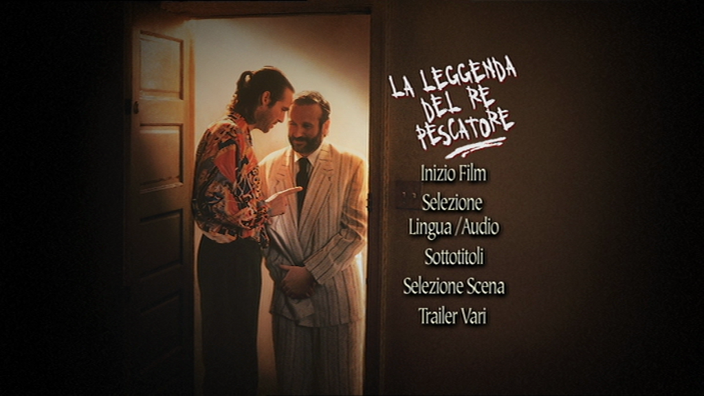 vlcsnap-2018-08-03-04h19m52s248