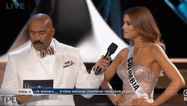 20220614-160101.gif