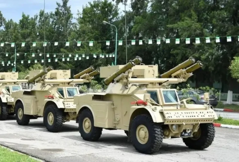 modified-panhard-aml-60-with-a-new-turret-that-carries-4-v0-pcb5a1gb1bzd1.webp