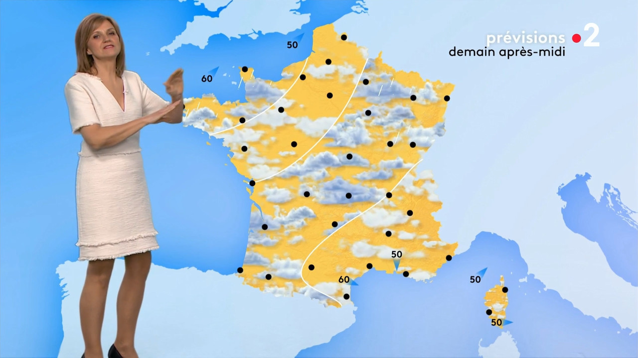2021-03-24_20_35_Fr2_Meteo.mp4_snapshot_06.51.910