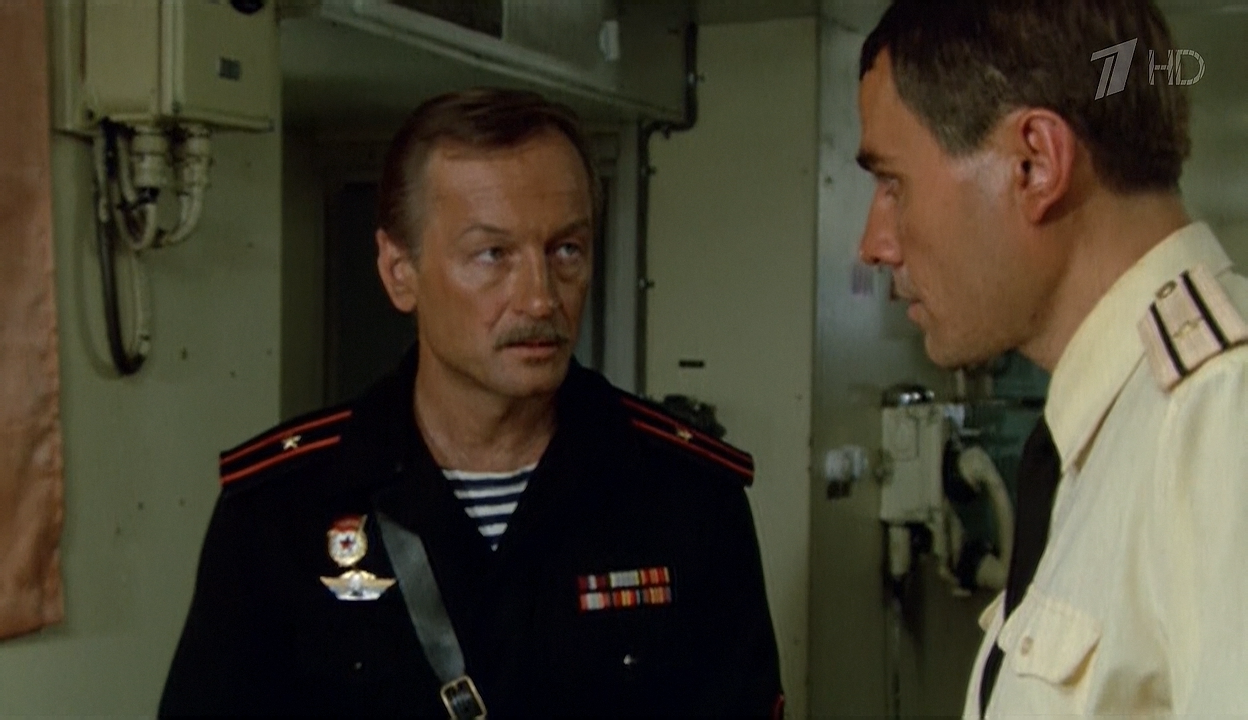 Одиночное плавание076376