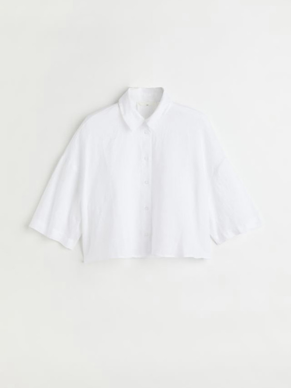 8D5F4D30-5F3C-4A77-9061-6915B78C98CE