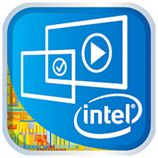Intel Graphics Driver v32.0.101.6651 (x64) Intel Graphics Driver v32.0.101.6651 (x64)