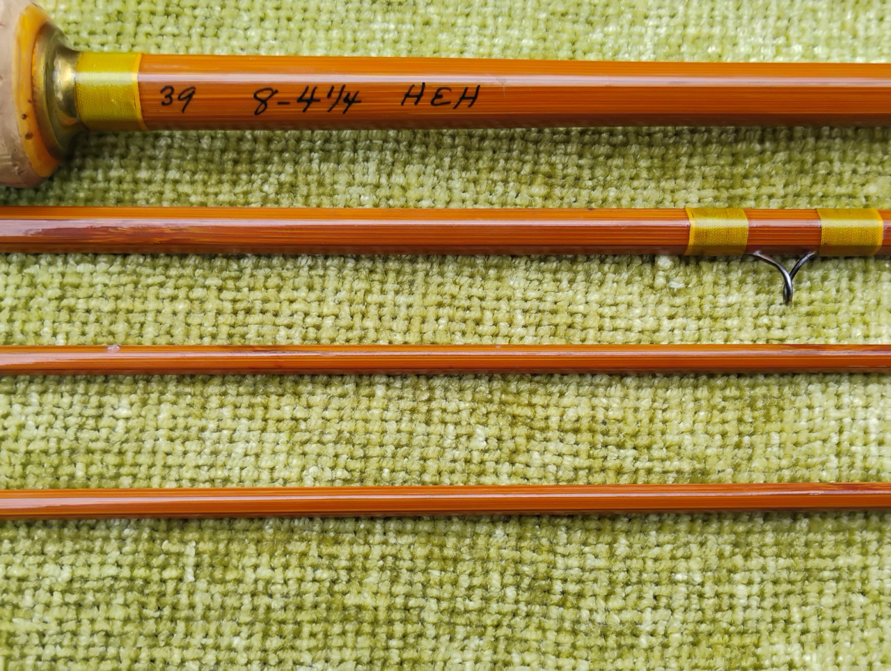 IMG 20251220 114518835