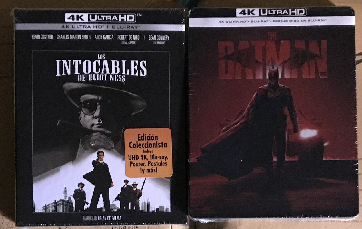 F3186F10-3C07-4C8D-AD3F-4D9B5377168E