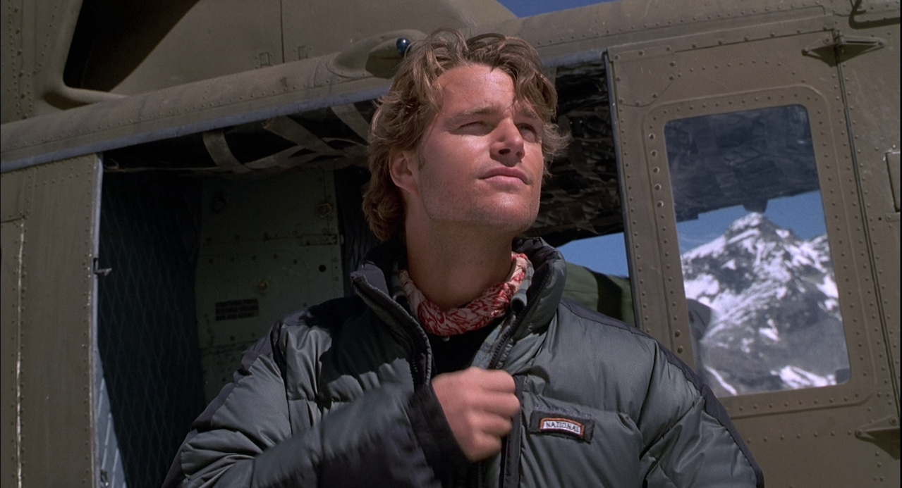 Movie cover image