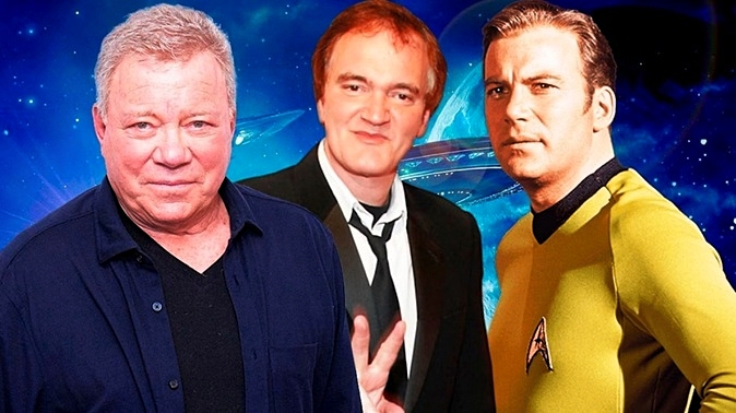 STAR-TREK-1-FOTOR.jpg