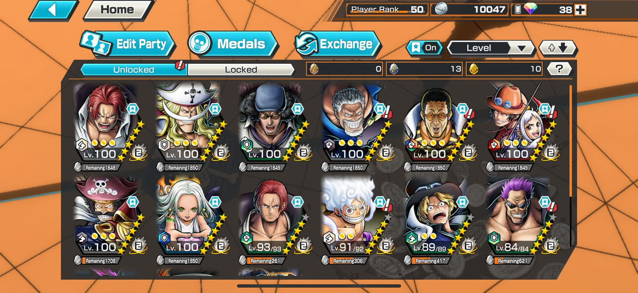 9896176 8cf8cbf58f23527d6d5b9e90