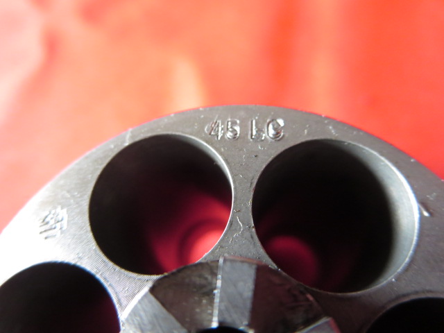 egun09-25-div-129
