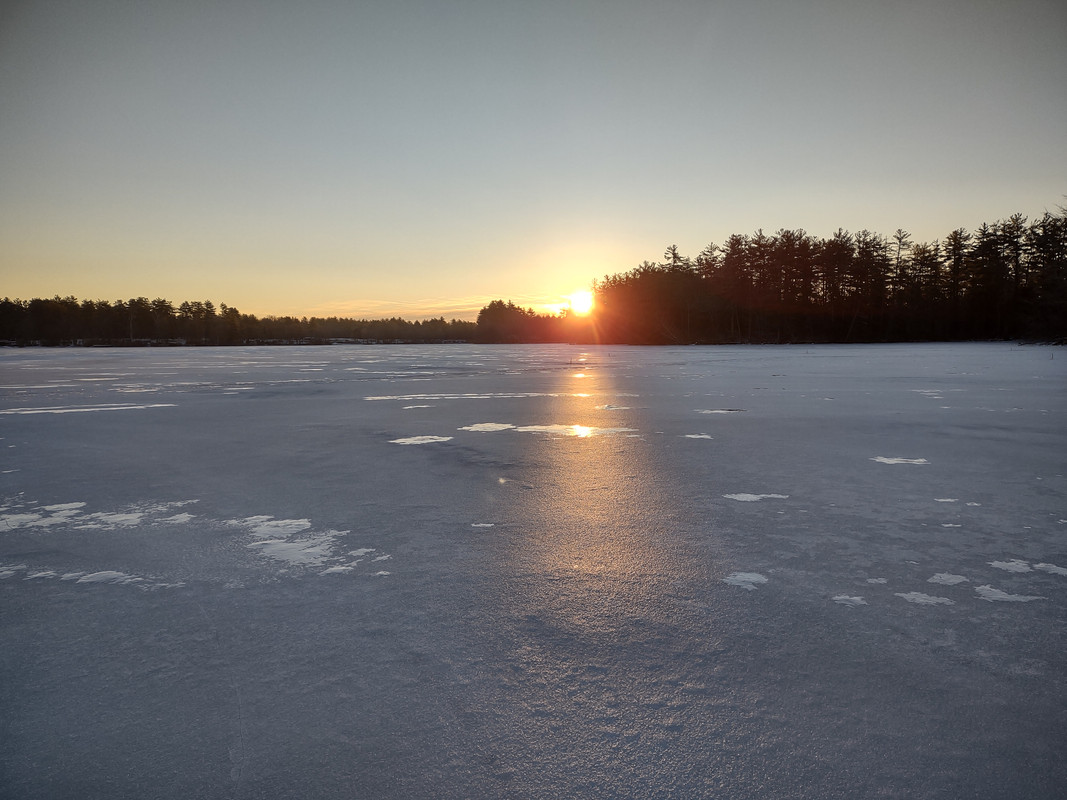 IMG_20210103_073806833_HDR