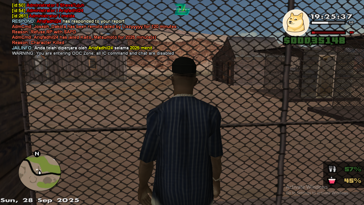 Screenshot-878.png