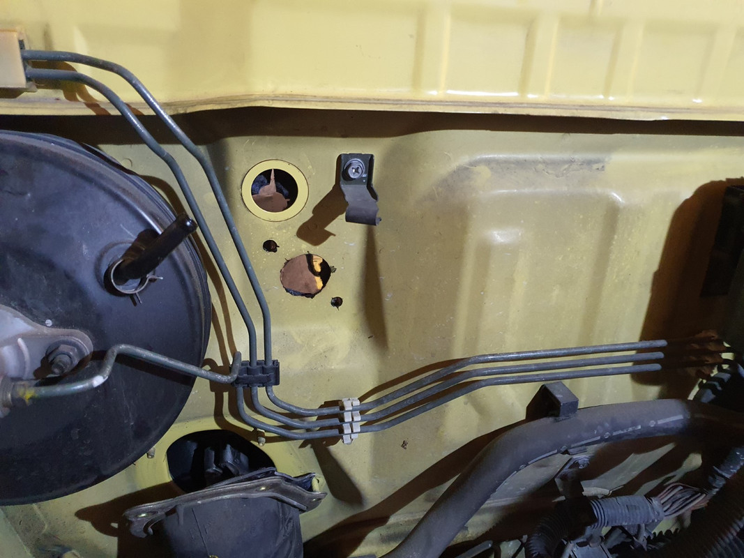 20211128_182156 (Custom)