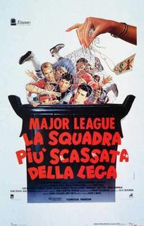 Major League - La squadra più scassata della lega (1989).mkv BDRip 1080p x264 AC3 iTA-ENG
