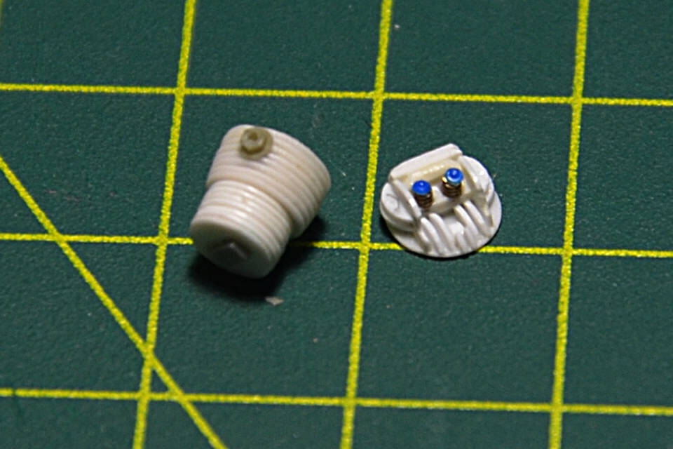 мастер головка цылиндр