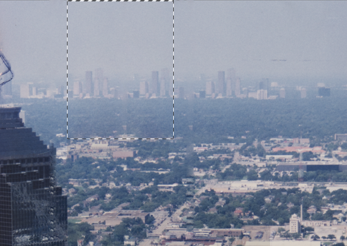 Capture d’écran 2021-02-26 à 16.25.47