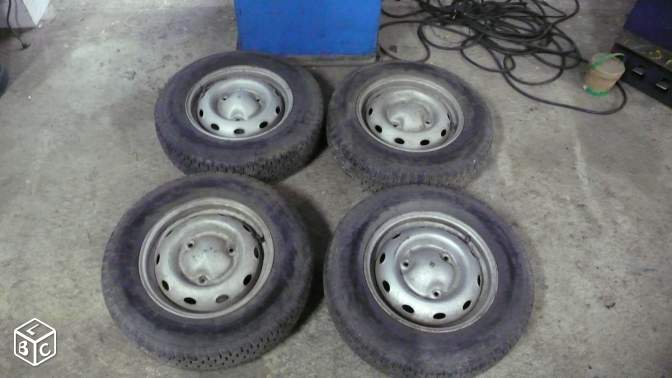 dcfe1193e89d40e4bc2ed70650f4c92e07bbf6d2