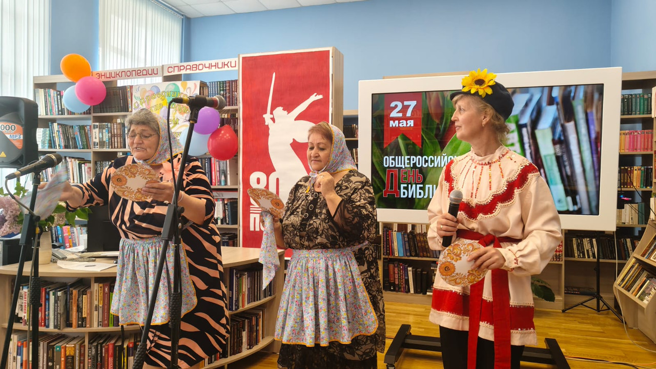 WhatsApp Image 2025-05-27 at 12