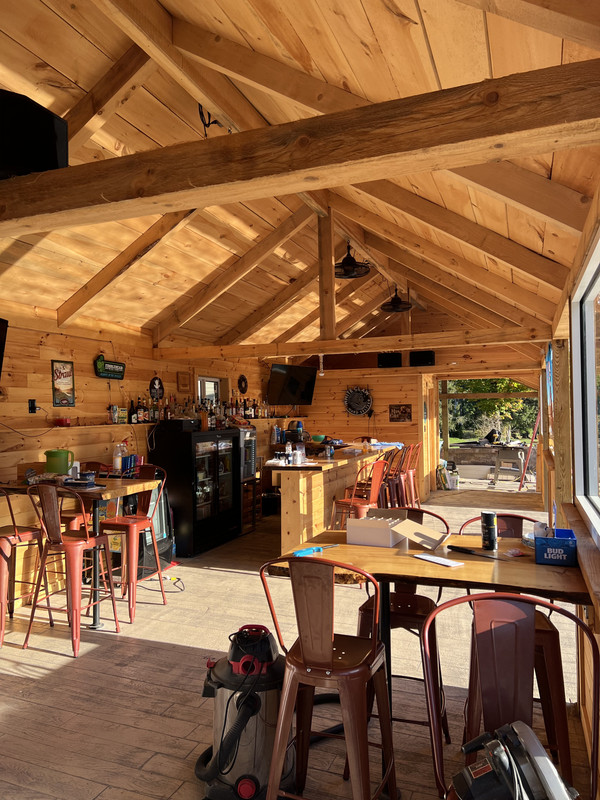 17D5AEAF-3281-46EC-AF79-14DDDCEE5C76