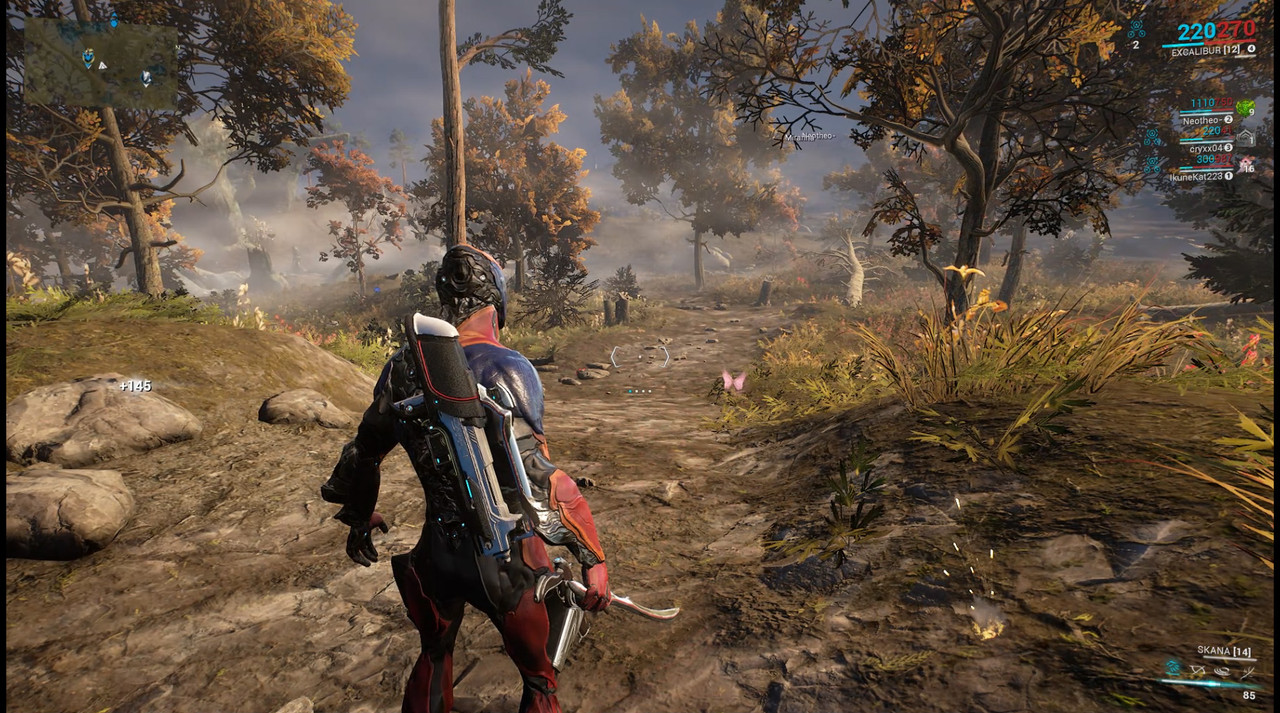 Warframe-no-Ge-Force-NOW-15-10-2021-23-58-58.jpg