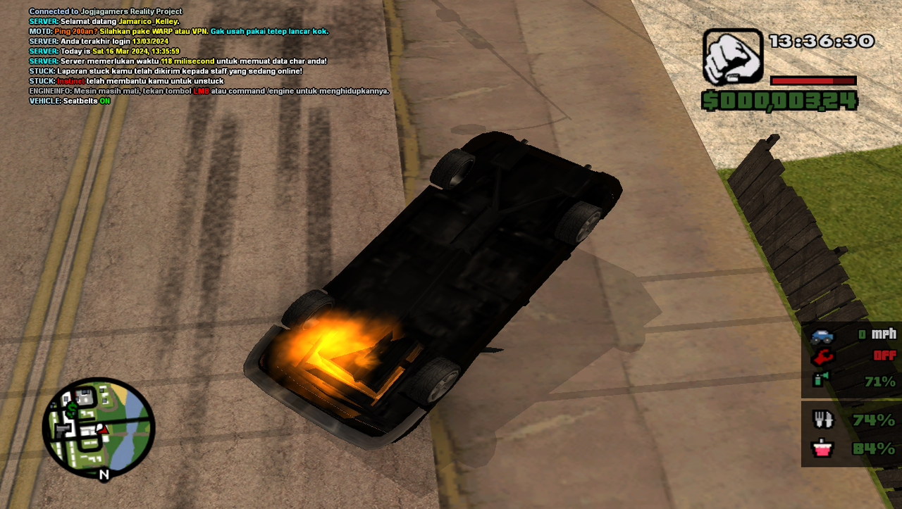 sa-mp-014.png