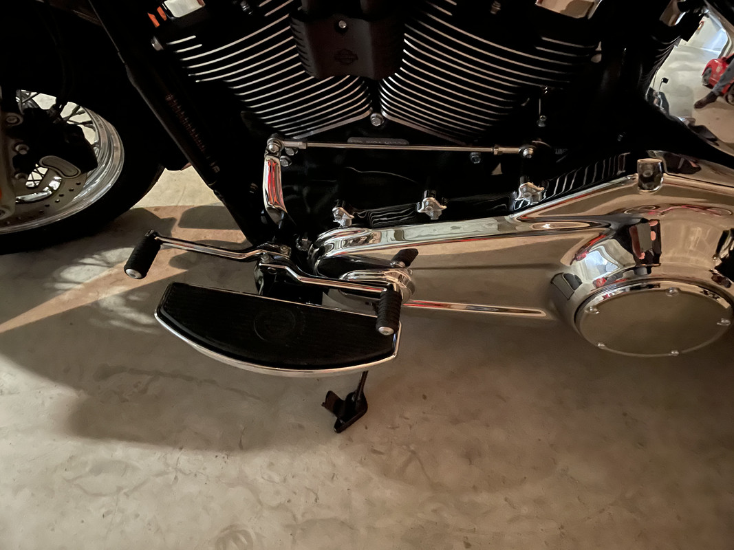 4204D840-EDD9-421B-9163-C223BCA3E289