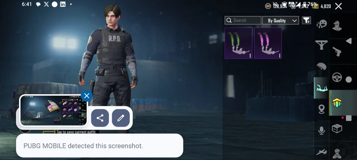 Screenshot 2026 08 06 035056