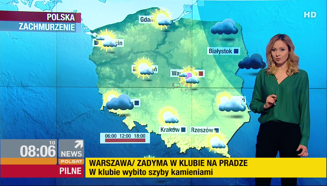 16 02 2017 milena rostkowska polsat 3