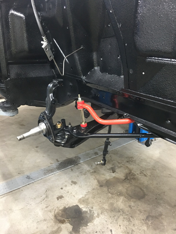 3CE92013-24E7-4148-8F45-355B0B937A6A