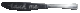 by me. credit if used