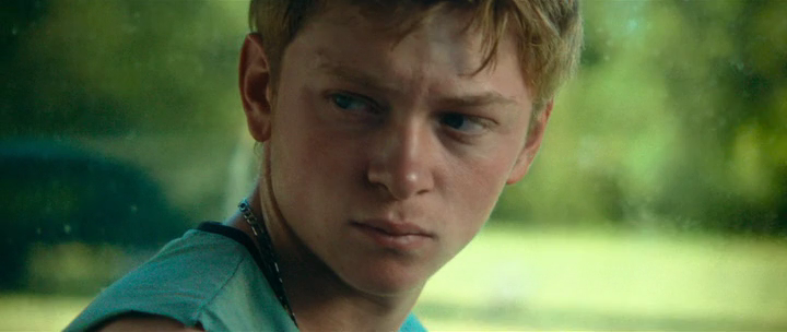 vlcsnap 2025 11 21 21h51m59s558