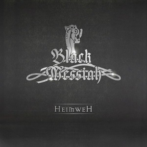 Re: Black Messiah (Ger) / Viking metal