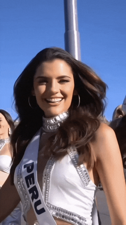 GIF-20241111-165748-878.gif
