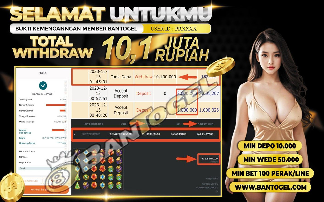 bukti-jackpot-di-bayar-lunas-06-24-59-2023-12-15