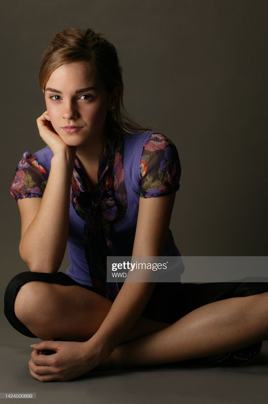 emmawatson-photogallery.blogspot.com (32)
