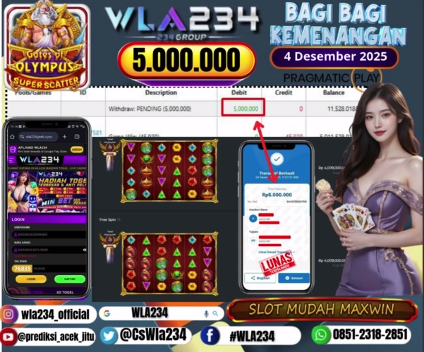 jackpot-slotgame-olympus-superscatter--withdraw-5000000--4-desember-2025-03-43-06-2025-12-06