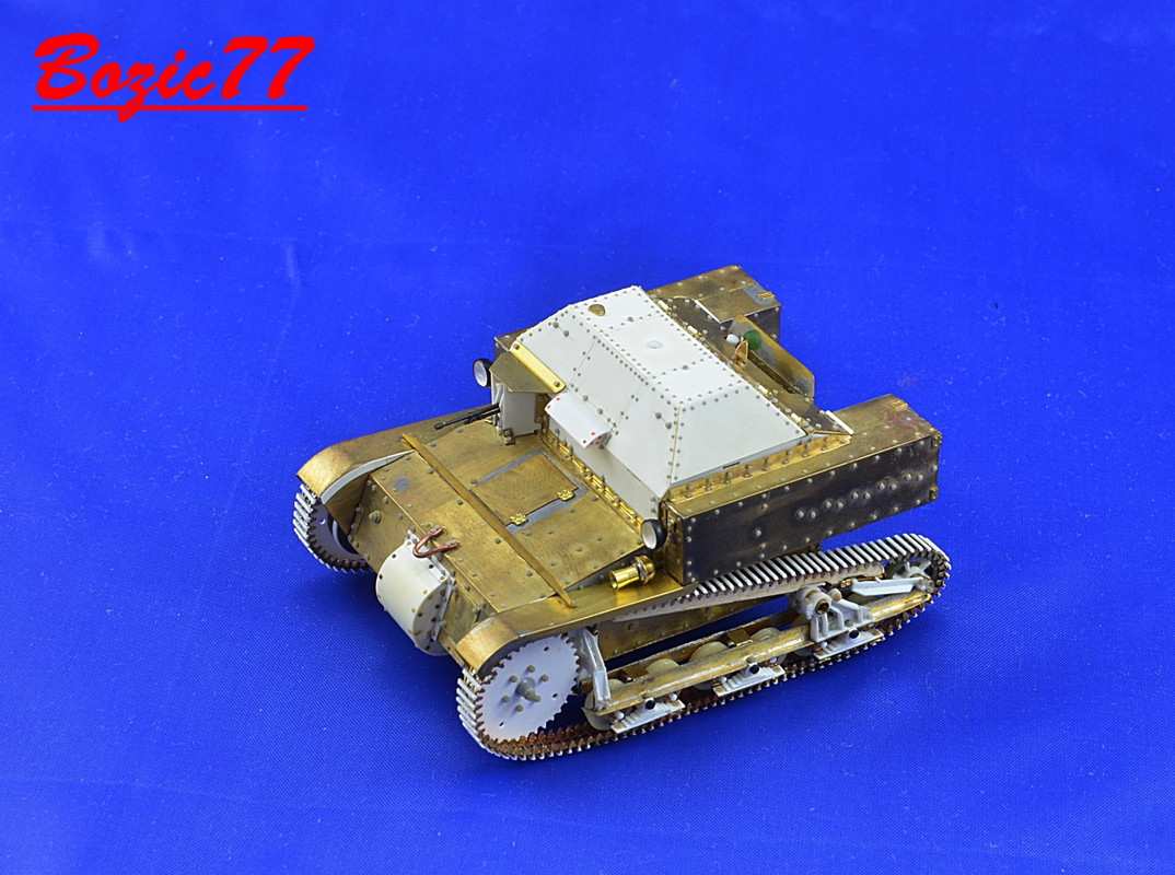 детализация 110