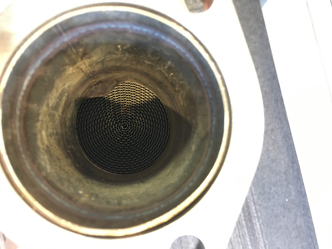 photo 16-06-2018, 10 28 15