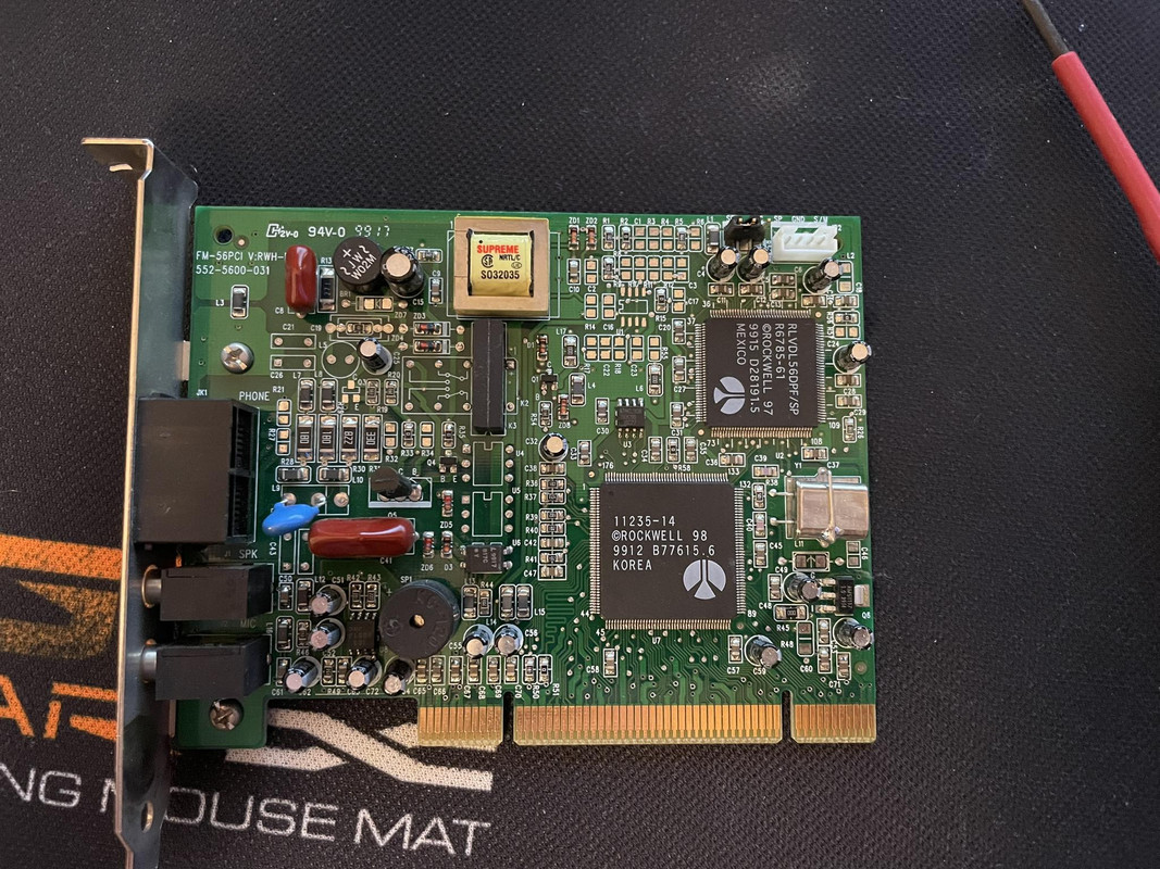 431725163_1383380045644959_3337468178058829337_n